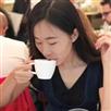 华泰优配 “试验田”一周年，科创板正重塑A股