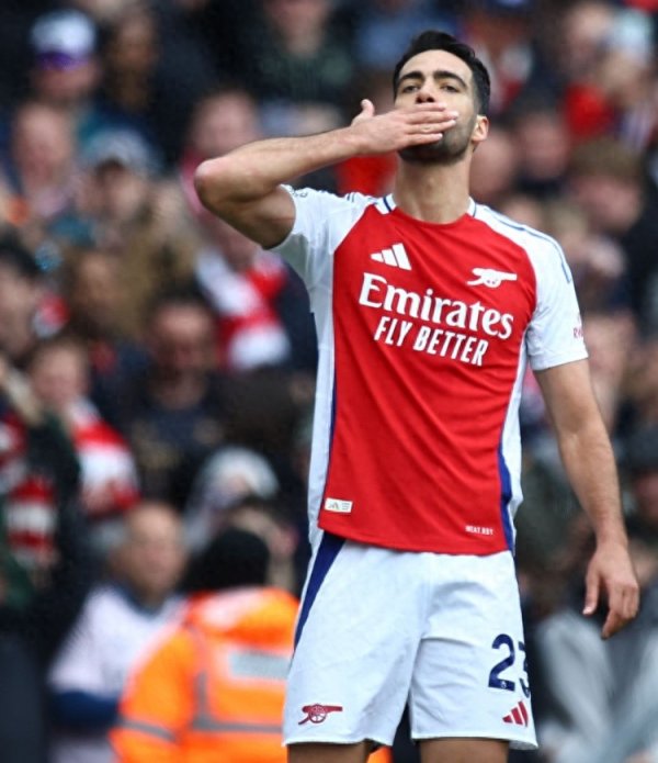 八戒策略 梅里诺: 毕尔巴鄂每场比赛都会全力以赴, 最终细节决定了胜负